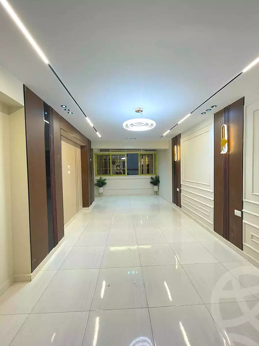 https://aqarmap.com.eg/ar/listing/7090201-for-sale-cairo-el-haram-el-lebeny-el-magzar-el-aly-st