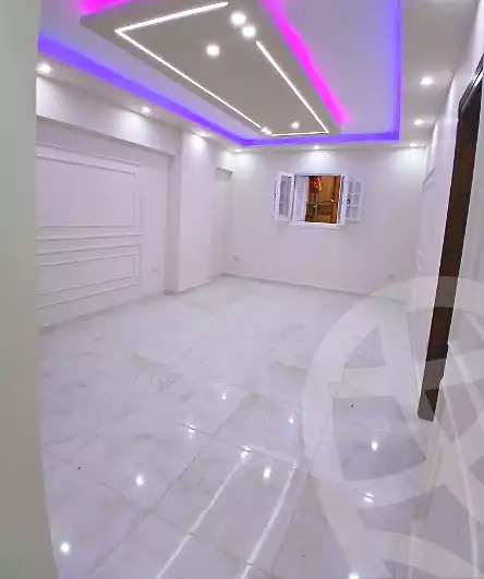 https://aqarmap.com.eg/ar/listing/7090193-for-sale-alexandria-lsywf-el-falki-street-16-el-eslah