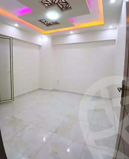 https://aqarmap.com.eg/ar/listing/7090193-for-sale-alexandria-lsywf-el-falki-street-16-el-eslah