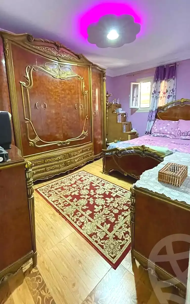 https://aqarmap.com.eg/ar/listing/7090199-for-sale-alexandria-al-agamy-lbytsh