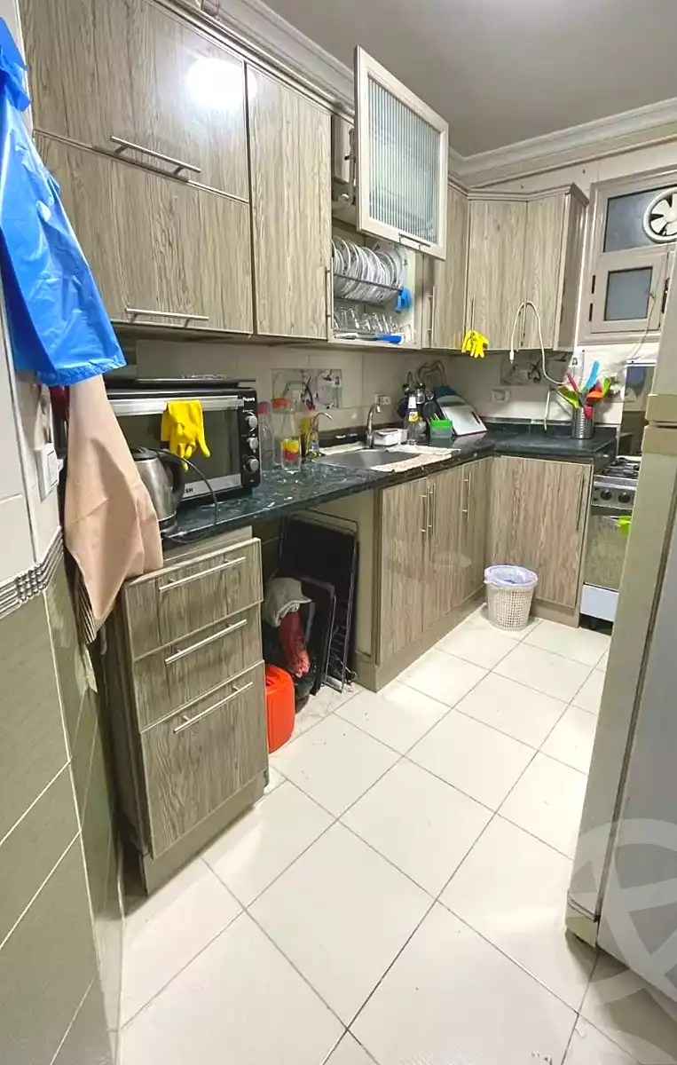 https://aqarmap.com.eg/ar/listing/7090199-for-sale-alexandria-al-agamy-lbytsh