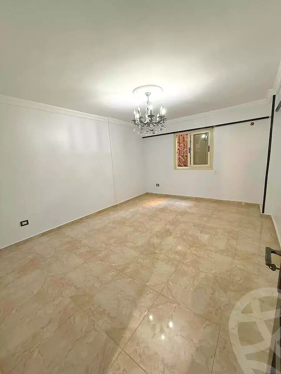https://aqarmap.com.eg/ar/listing/7090203-for-sale-alexandria-el-mandara-shr-jml-bd-lnsr