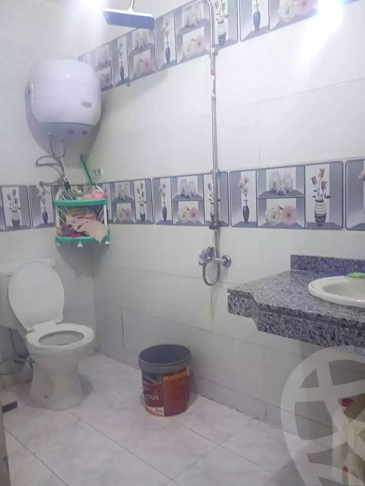 https://aqarmap.com.eg/en/listing/7090202-for-sale-alexandria-al-agamy-el-hanouvel-kasr-al-quiri-st-1