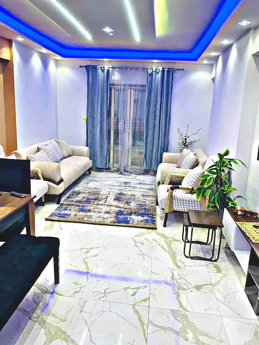 https://aqarmap.com.eg/ar/listing/7090207-for-rent-cairo-el-haram-el-lebeny