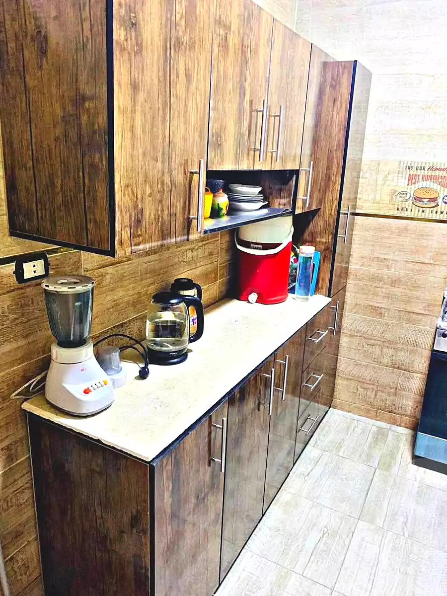 https://aqarmap.com.eg/ar/listing/7090207-for-rent-cairo-el-haram-el-lebeny
