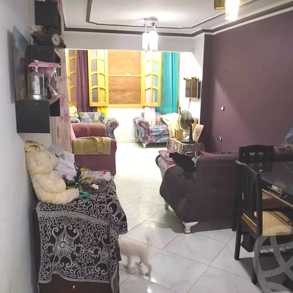 https://aqarmap.com.eg/en/listing/7090214-for-sale-cairo-nozha-2-el-khamseen-st