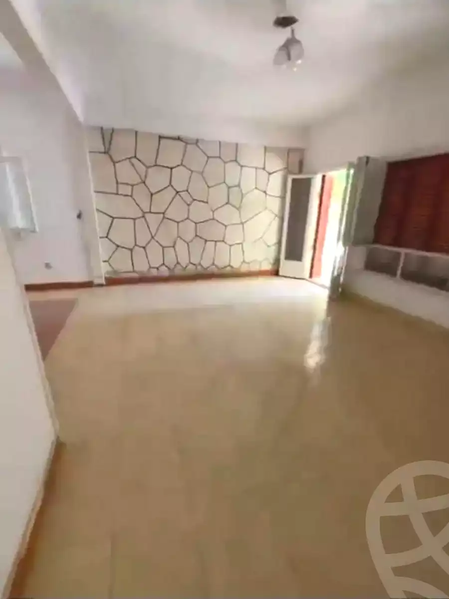 https://aqarmap.com.eg/ar/listing/7090213-for-sale-alexandria-al-agamy-lbytsh-shahr-al-assal-st