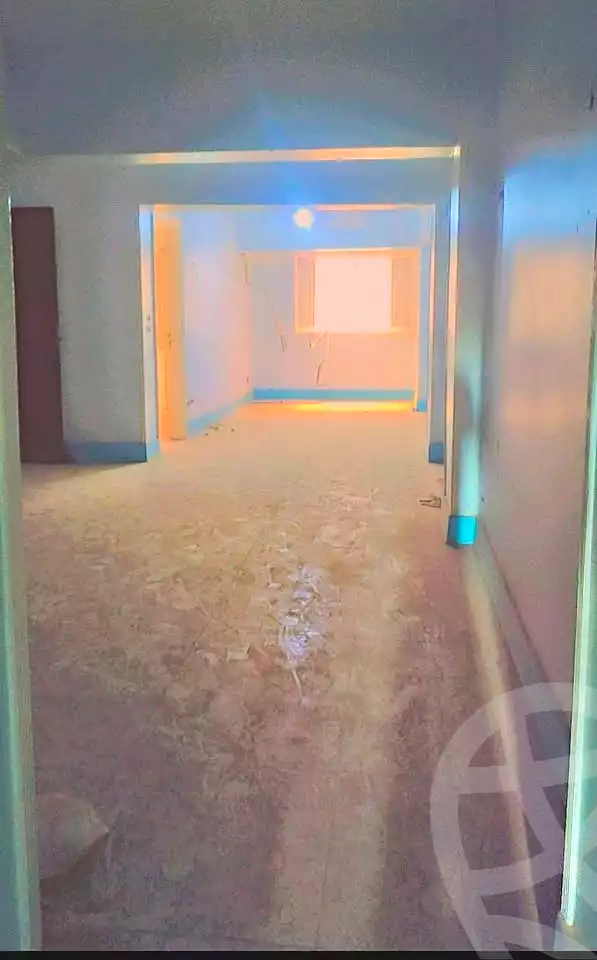 https://aqarmap.com.eg/en/listing/7090218-for-sale-cairo-el-haram