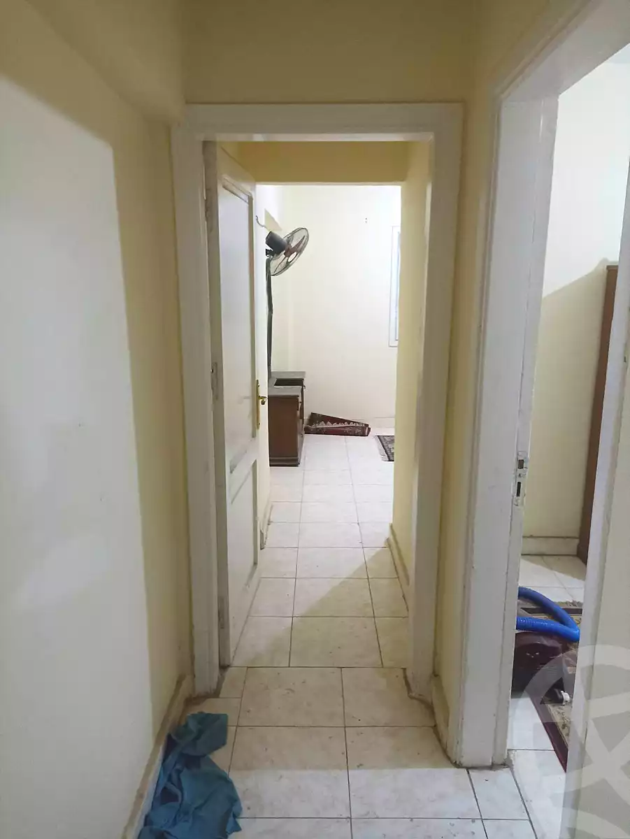 https://aqarmap.com.eg/en/listing/7090227-for-rent-alexandria-al-agamy