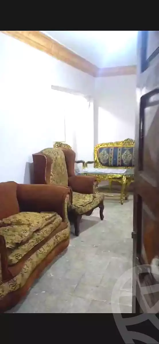 https://aqarmap.com.eg/ar/listing/7090221-for-sale-cairo-faisal-el-tawabeq-el-mansheya-st
