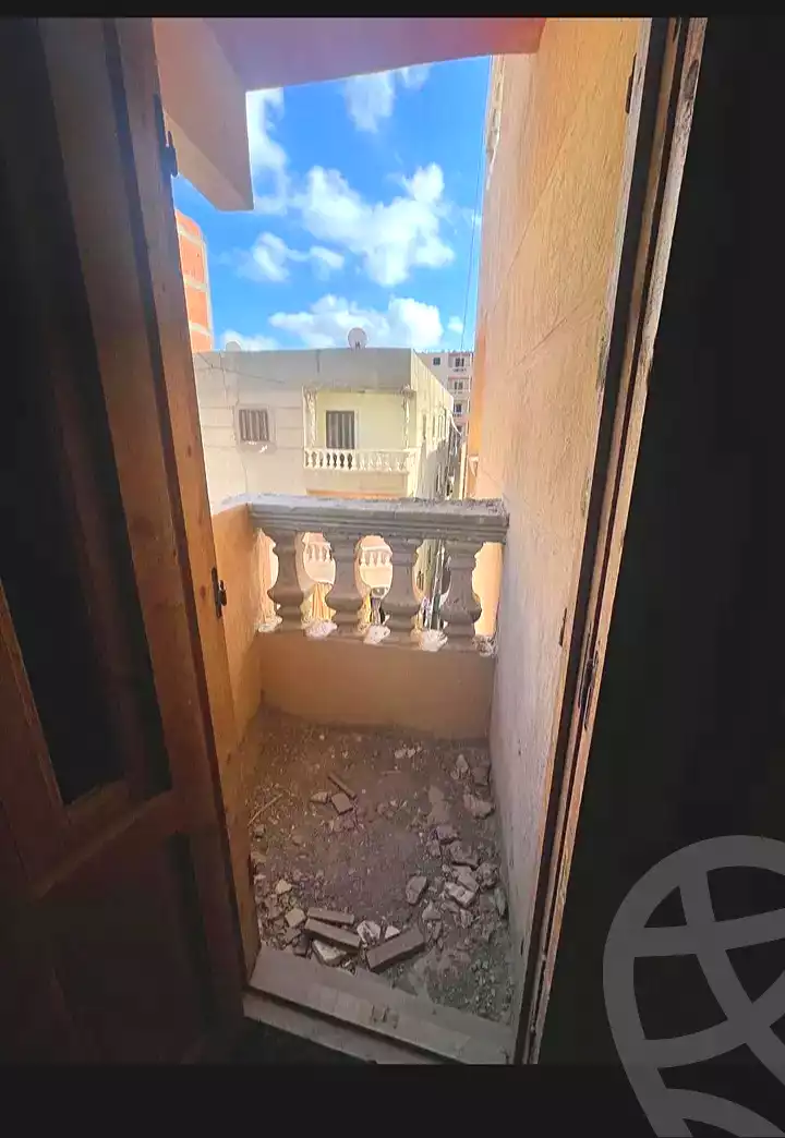 https://aqarmap.com.eg/ar/listing/7090211-for-sale-alexandria-al-agamy-bw-ywsf