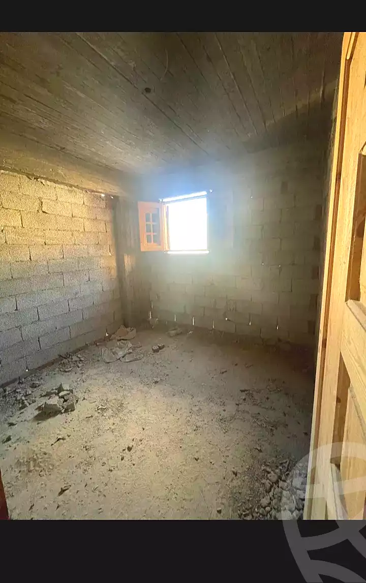 https://aqarmap.com.eg/ar/listing/7090211-for-sale-alexandria-al-agamy-bw-ywsf