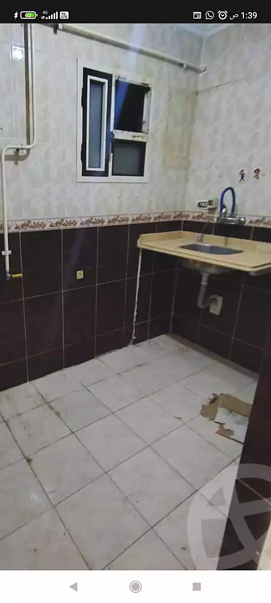 https://aqarmap.com.eg/ar/listing/7090216-for-sale-alexandria-lsywf-el-falki