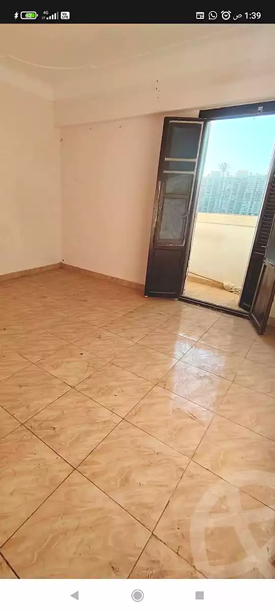 https://aqarmap.com.eg/ar/listing/7090216-for-sale-alexandria-lsywf-el-falki