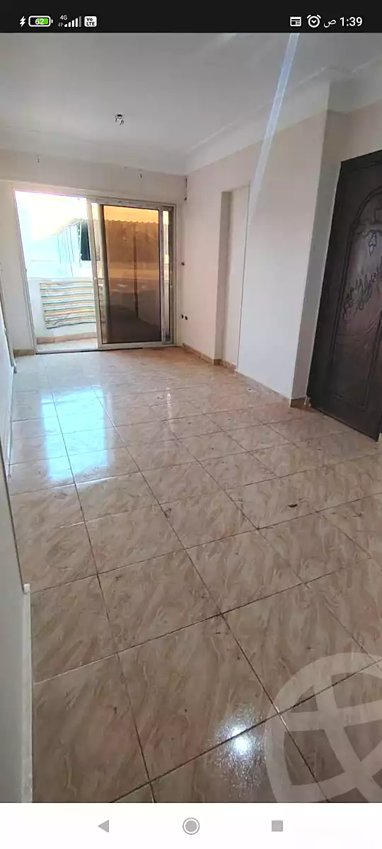https://aqarmap.com.eg/ar/listing/7090216-for-sale-alexandria-lsywf-el-falki