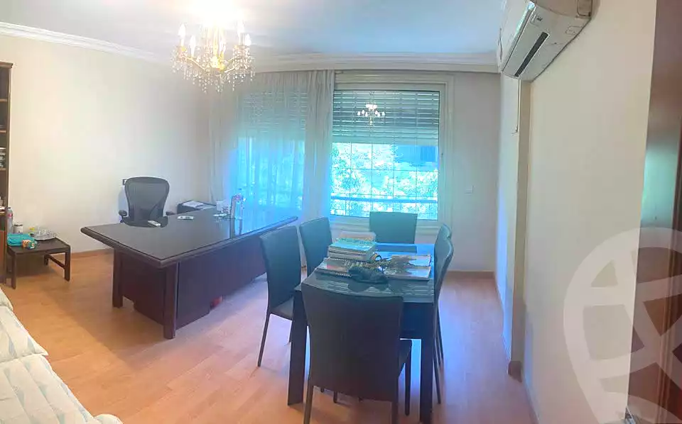 https://aqarmap.com.eg/en/listing/7090229-for-sale-cairo-el-haram-shareaa-el-haram