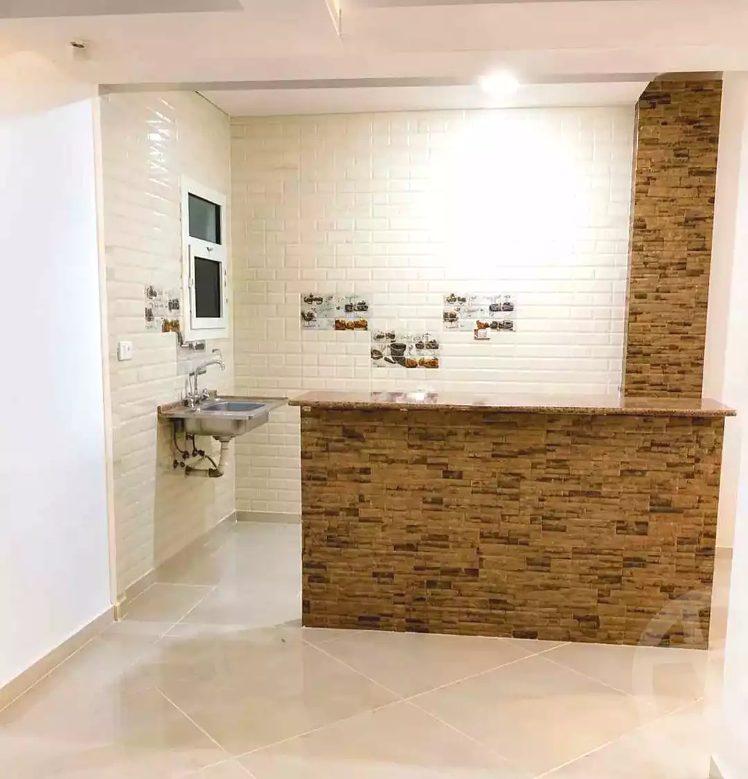 https://aqarmap.com.eg/en/listing/7090232-for-rent-cairo-faisal-el-maryotyah