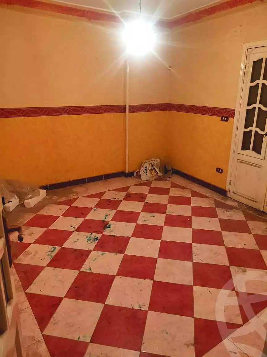 https://aqarmap.com.eg/ar/listing/7090222-for-sale-cairo-faisal-awel-faisal