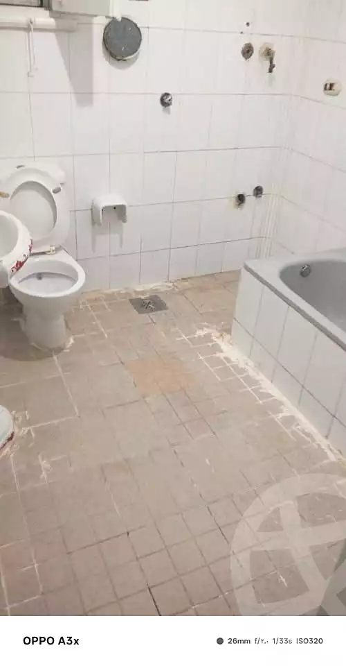 https://aqarmap.com.eg/ar/listing/7090226-for-sale-alexandria-al-agamy-lbytsh-shahr-al-assal-st
