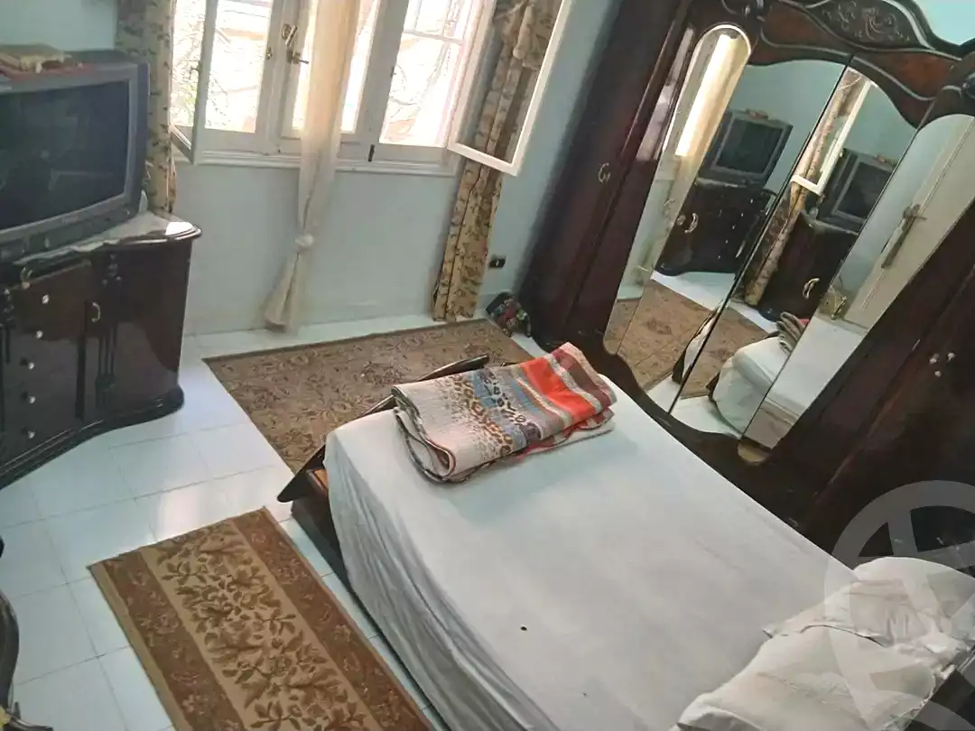 https://aqarmap.com.eg/ar/listing/7090235-for-sale-alexandria-al-agamy-lbytsh-bianchiii-el-bashwat-st