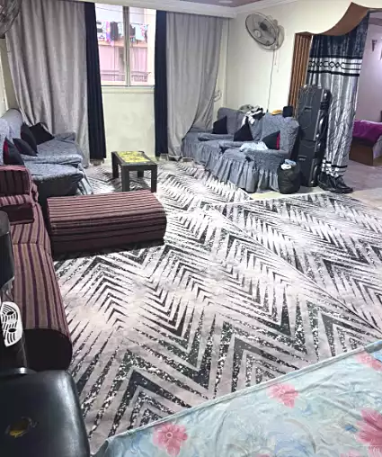 https://aqarmap.com.eg/en/listing/7090233-for-sale-cairo-faisal-el-maryotyah