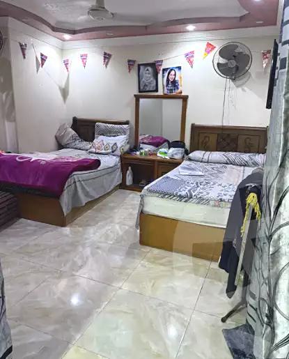 https://aqarmap.com.eg/en/listing/7090233-for-sale-cairo-faisal-el-maryotyah