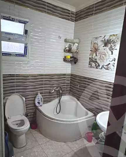 https://aqarmap.com.eg/en/listing/7090233-for-sale-cairo-faisal-el-maryotyah