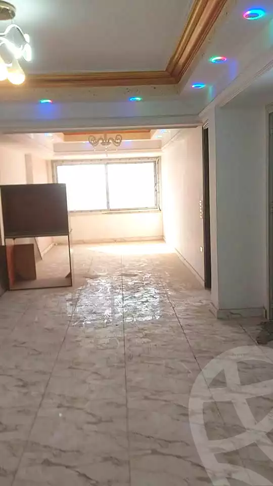 https://aqarmap.com.eg/en/listing/7090239-for-sale-cairo-faisal-el-maryotyah