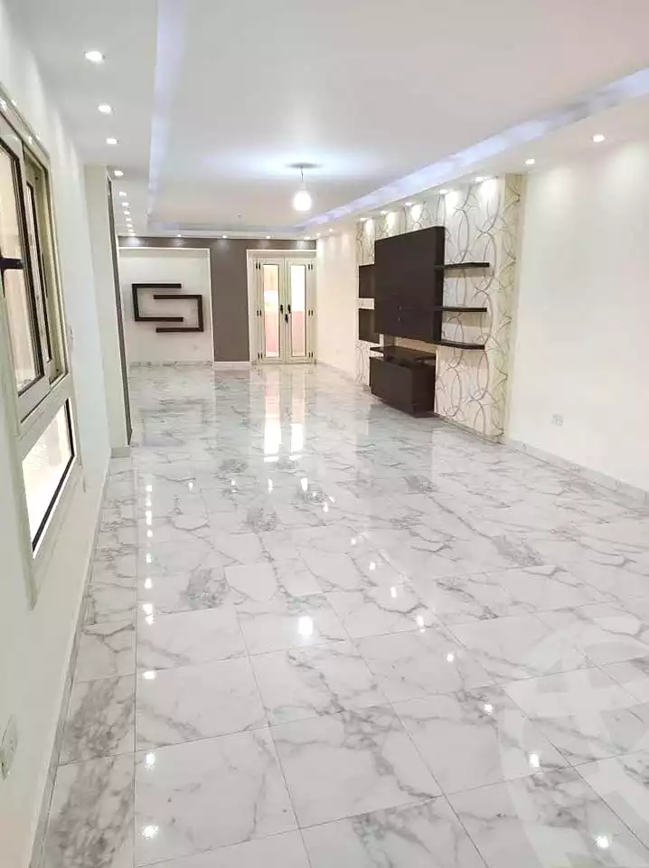https://aqarmap.com.eg/en/listing/7090253-for-rent-cairo-faisal