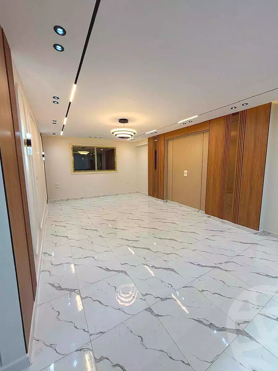 https://aqarmap.com.eg/en/listing/7090252-for-sale-cairo-el-haram-el-lebeny-el-magzar-el-aly-st