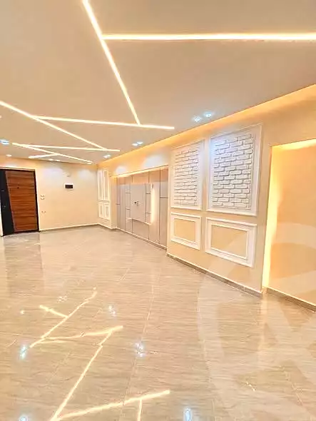 https://aqarmap.com.eg/ar/listing/7090245-for-sale-cairo-el-haram-el-lebeny