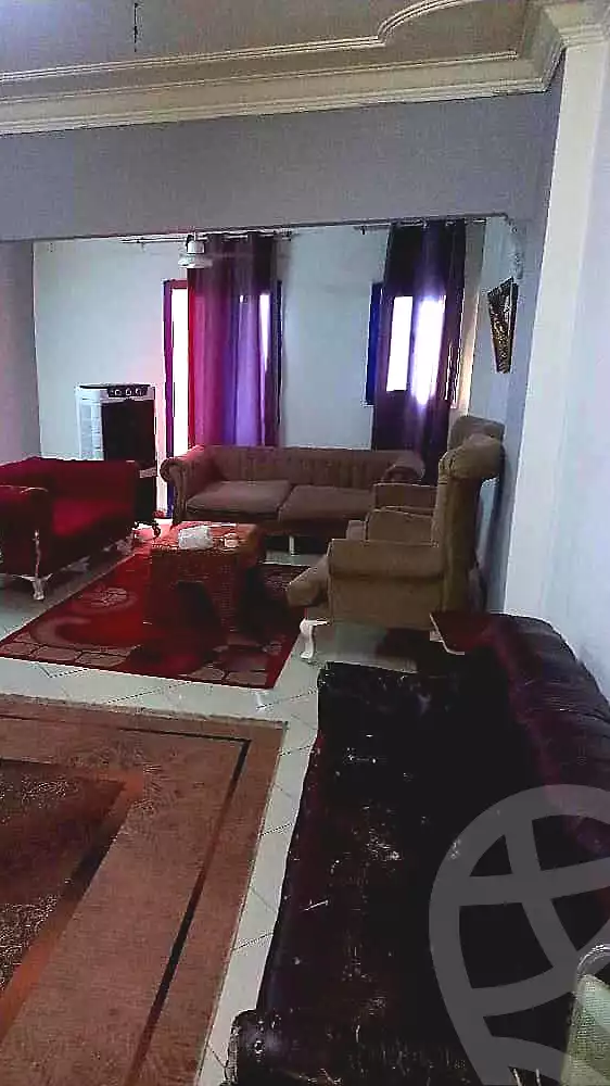 https://aqarmap.com.eg/en/listing/7090259-for-sale-cairo-el-haram-el-aresh