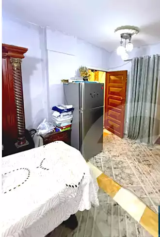 https://aqarmap.com.eg/ar/listing/7090256-for-sale-alexandria-el-mandara-shr-jml-bd-lnsr