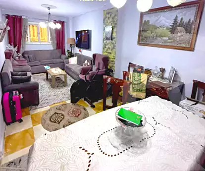 https://aqarmap.com.eg/ar/listing/7090256-for-sale-alexandria-el-mandara-shr-jml-bd-lnsr