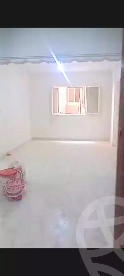 https://aqarmap.com.eg/ar/listing/7090254-for-sale-alexandria-al-agamy-el-hanouvel