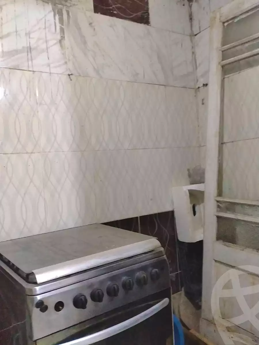 https://aqarmap.com.eg/en/listing/7090262-for-sale-alexandria-ibrahimia