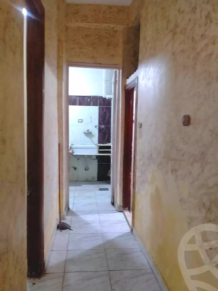 https://aqarmap.com.eg/en/listing/7090262-for-sale-alexandria-ibrahimia