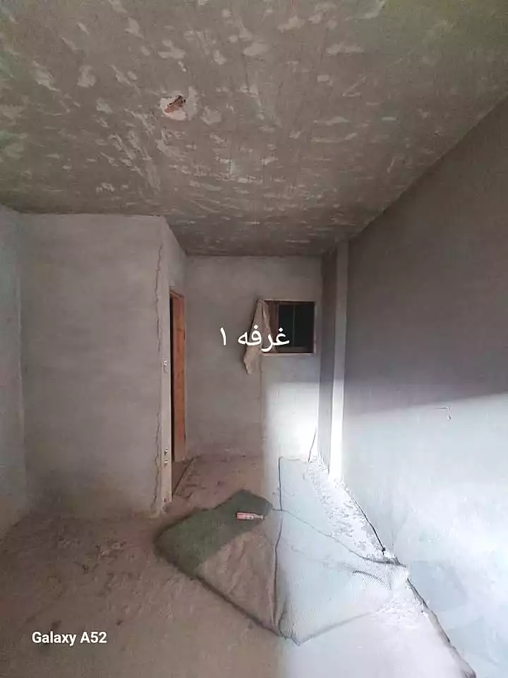 https://aqarmap.com.eg/ar/listing/7090261-for-sale-cairo-faisal-kafr-tohormos-queen-nazli-st