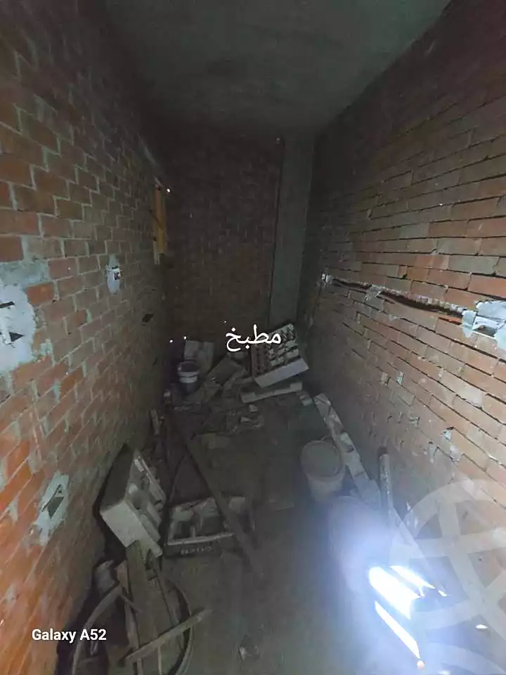 https://aqarmap.com.eg/ar/listing/7090261-for-sale-cairo-faisal-kafr-tohormos-queen-nazli-st