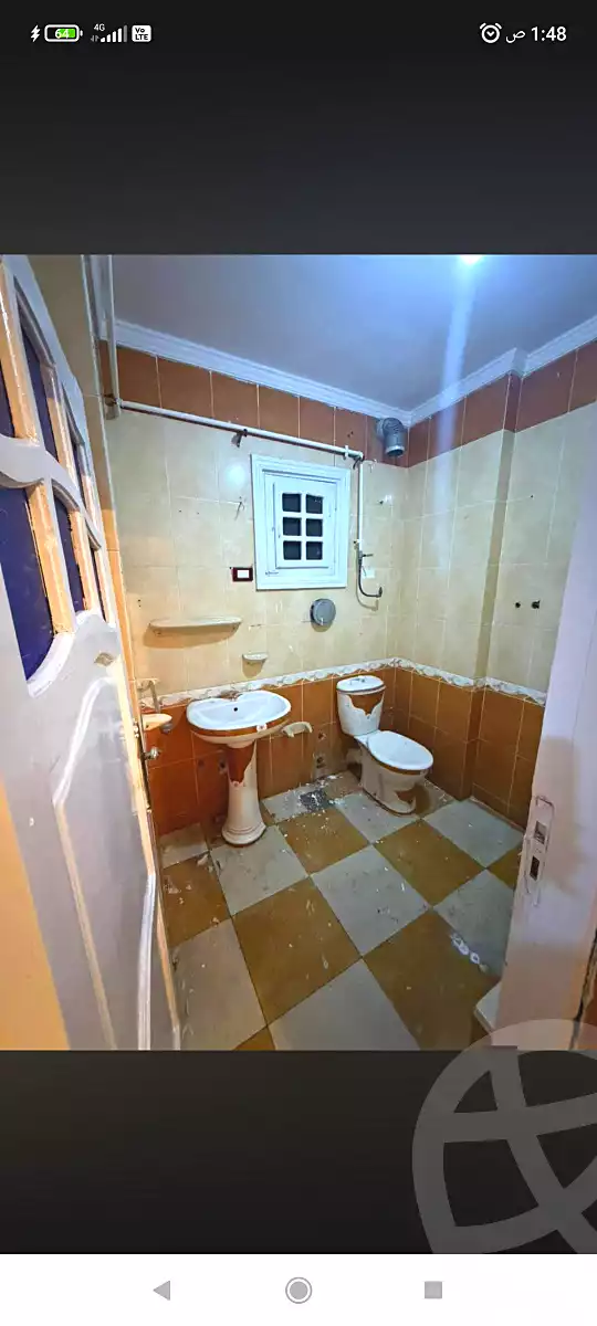 https://aqarmap.com.eg/ar/listing/7090260-for-sale-alexandria-lsywf-el-falki-street-16-el-eslah