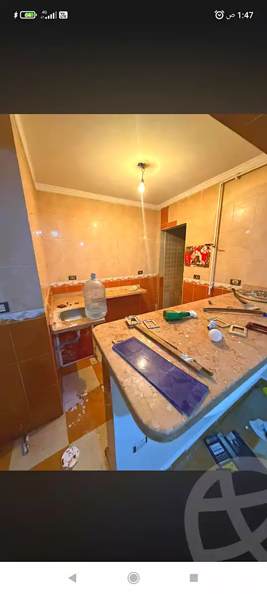https://aqarmap.com.eg/ar/listing/7090260-for-sale-alexandria-lsywf-el-falki-street-16-el-eslah