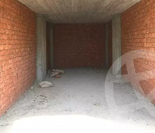 https://aqarmap.com.eg/ar/listing/7090269-for-sale-cairo-bashtil
