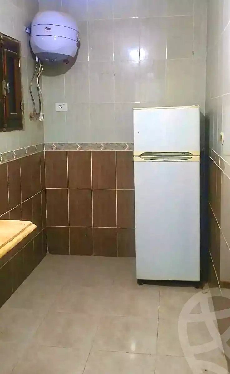 https://aqarmap.com.eg/ar/listing/7090273-for-sale-alexandria-al-agamy-lbytsh