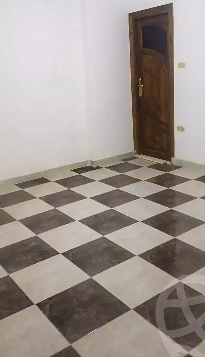https://aqarmap.com.eg/ar/listing/7090273-for-sale-alexandria-al-agamy-lbytsh