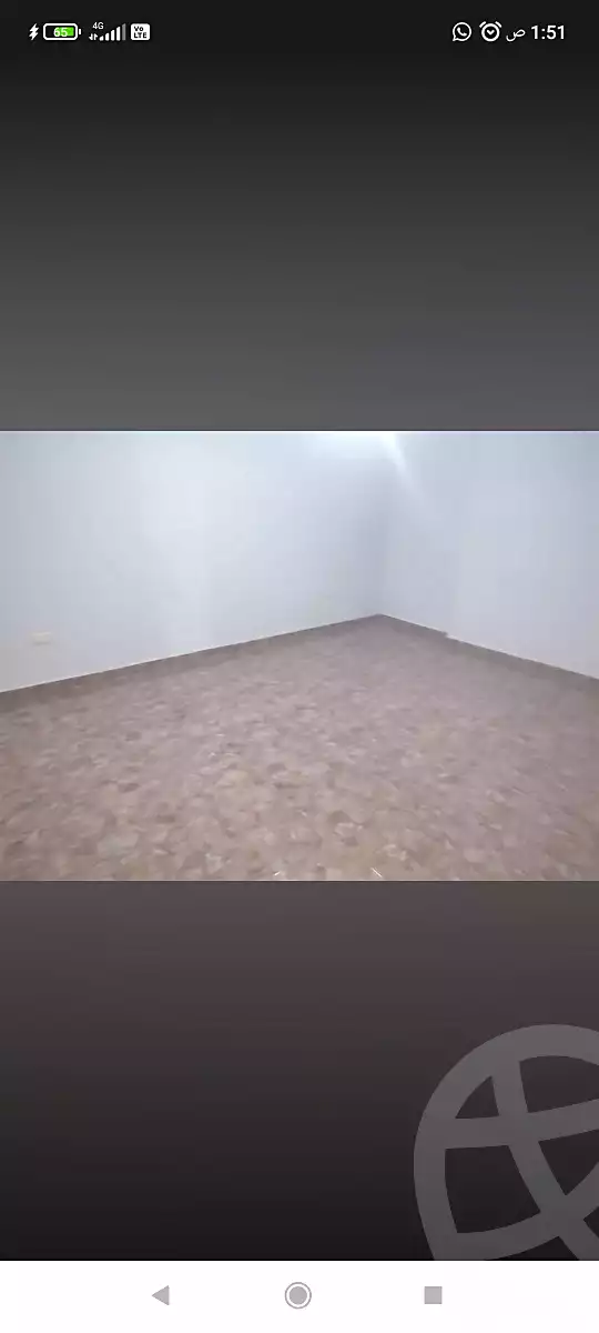 https://aqarmap.com.eg/en/listing/7090278-for-rent-alexandria-el-mandara