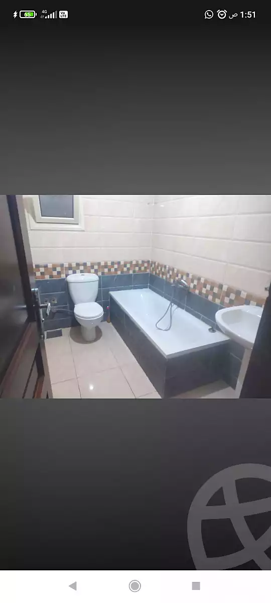 https://aqarmap.com.eg/en/listing/7090278-for-rent-alexandria-el-mandara