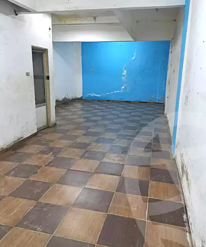 https://aqarmap.com.eg/en/listing/7090281-for-sale-alexandria-fyktwry-el-galaa-st