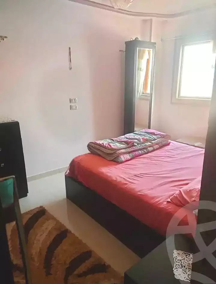 https://aqarmap.com.eg/ar/listing/7090268-for-sale-cairo-ain-shams-ain-shams-el-sharkia-el-zahraa-st