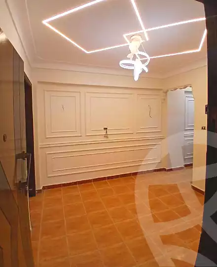 https://aqarmap.com.eg/ar/listing/7090274-for-sale-alexandria-lsywf-el-falki