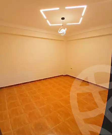 https://aqarmap.com.eg/ar/listing/7090274-for-sale-alexandria-lsywf-el-falki